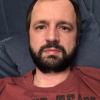 Артемио, 34 года, Секс без обязательств, Москва