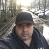 Алексей, 44 года, Секс без обязательств, Киров