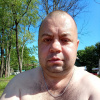 Максим, 42 года, Секс без обязательств, Санкт-Петербург