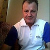 Алексей, 57 лет, Секс без обязательств, Москва