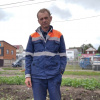 Вячеслав, 49 лет, Секс без обязательств, Красноярск
