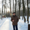 Николай, 57 лет, Секс без обязательств, Москва