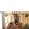 Макс, 29 лет, Секс без обязательств, Калининград