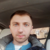 Егор Гофман, 31 год, Секс без обязательств, Челябинск