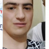 Эдуард, 19 лет, Секс без обязательств, Георгиевск