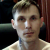 Сергей, 35 лет, Секс без обязательств, Москва