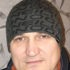 Лизун, 50 лет, Секс без обязательств, Москва