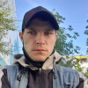 Алексей, 31 год, Секс без обязательств, Хабаровск