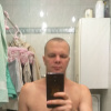 Владимир, 37 лет, Секс без обязательств, Москва