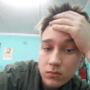Федор, 18 лет, Секс без обязательств, Астрахань