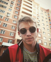Парень 18 лет хочет найти девушку в Дмитрове – Фото 1