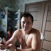 Без имени, 40 лет, Секс без обязательств, Новосибирск