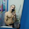 Дмитрий, 19 лет, Секс без обязательств, Москва