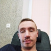 Артур, 29 лет, Секс без обязательств, Омск
