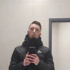 Дмитрий, 28 лет, Секс без обязательств, Москва