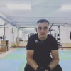Дмитрий, 28 лет, Секс без обязательств, Бийск