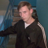 Алексей, 35 лет, Секс без обязательств, Нижний Новгород