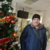 Александр, 56 лет, Секс без обязательств, Москва