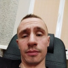 Артур, 29 лет, Секс без обязательств, Омск