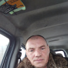 Алексей, 50 лет, Секс без обязательств, Архангельск