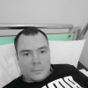 Виталий, 34 года, Секс без обязательств, Москва
