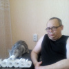 Рустам, 48 лет, Секс без обязательств, Альметьевск