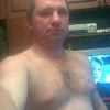 Aleks, 44 года, Секс без обязательств, Иркутск
