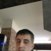 Дмитрий, 31 год, Секс без обязательств, Краснодар