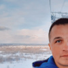 Антон, 27 лет, Секс без обязательств, Зеленоград