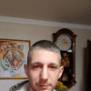 Олег, 30 лет, Секс без обязательств, Краснодар