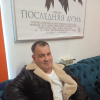 Дима, 46 лет, Секс без обязательств, Екатеринбург