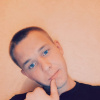 Андрей, 24 года, Секс без обязательств, Краснодар