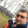 Андрей, 32 года, Секс без обязательств, Владивосток