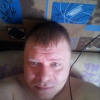 Иван, 42 года, Секс без обязательств, Ижевск