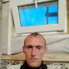Виталий, 41 год, Секс без обязательств, Уфа