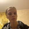 Андрей, 18 лет, Секс без обязательств, Санкт-Петербург