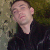 Евгений, 34 года, Секс без обязательств, Раменское