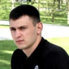 Сергей, 27 лет, Секс без обязательств, Краснодар