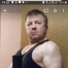 Андрей, 49 лет, Секс без обязательств, Екатеринбург