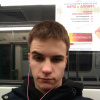 Кирилл, 18 лет, Секс без обязательств, Санкт-Петербург