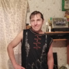 Алексей, 39 лет, Секс без обязательств, Москва