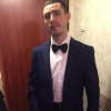 Дмитрий, 33 года, Секс без обязательств, Санкт-Петербург