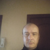 Алексей, 39 лет, Секс без обязательств, Санкт-Петербург