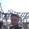Сергей, 41 год, Секс без обязательств, Гагарин