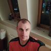 Дмитрий, 34 года, Секс без обязательств, Колпино