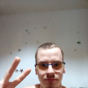 Кирилл, 28 лет, Секс без обязательств, Санкт-Петербург