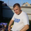 Николай, 43 года, Секс без обязательств, Барнаул