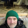 Искренный, 55 лет, Секс без обязательств, Нижний Новгород