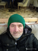 Мужчина 55 лет хочет найти девушку в Нижнем Новгороде – Фото 1