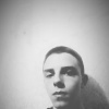 Yarosh, 19 лет, Секс без обязательств, Владивосток